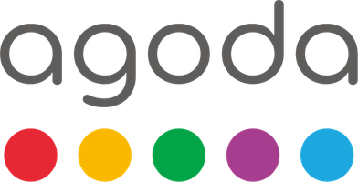 Agoda