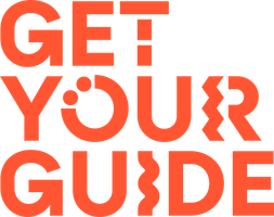 GetYourGuide
